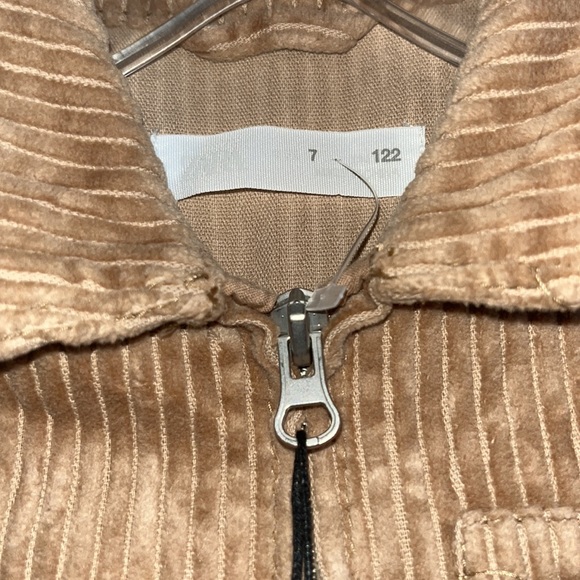 Kids Zara - Picture 6 of 9